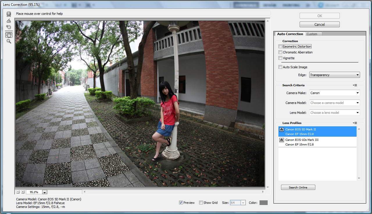 Adobe photoshop plugins download